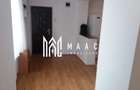 Apartament 3 camere | Parter | 3 balcoane | 100MP | Turnisor - 2