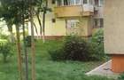 Apartament de 4 camere renovat recent,complet utilat!  - 8