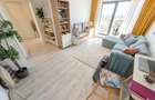Apartament 2 camere 54 mp | 0 comision | Pipera Rond OMV | Apptown - 2