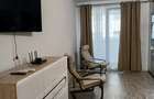 Garsoniera spatioasa - Complex Residence - TImpuri Noi Metrou - Nerva Traian - 3