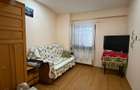 Casa D+P+M teren 333mp - TOMIS II - 8