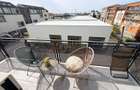 2 camere| Dumbravita| parcare inclusa| apartament superb| zona linistita| - 15