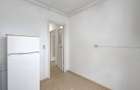 Apartament Insorit Acces Facil - 15