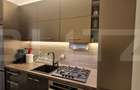 Apartament 3 camere, 62,6 mp,  finisaje Premium, mobilat si utilat smart  - 9