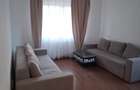 Apartament cu 2 camere in Tractorul, 2 bai, mobilat si utilat, loc parcare! - 6