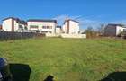 TEREN INTRAVILAN-APUSULUI-1000 MP - 2