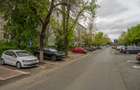 2 camere langa Parcul IOR | Etaj 1 | Renovabil complet - 14