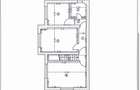 Direct Proprietar - Vila individuala D+P+1, zona Domenii 160mp - 15