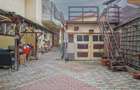 COMISION 0 | Apartament 4 camere + Curte | Zona Tractorul - 7