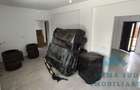 Vila individuala P + 1 + Pod - 144 mp utili - 5 Camere - 344 mp teren - 13