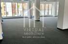 Spatiu comercial de inchiriat in Sibiu Ultramodern Central 200mp - 4