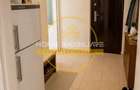 Apartament 2Camere-51mp Semidecomandat-Zona CUG -Rond Vechi! - 5
