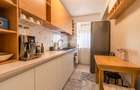 Apartament cu 2 camere de vanzare | Floresti | Parcare inclusa - 10