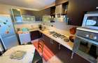 Apartament 4 camere, mobilat +utilat, CT, etaj 4, zona Primarie - 5