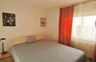 Aviatiei 2 camere   decomandate situate la 8" Metrou Aurel Vlaicu - 2
