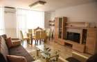 3 Camere Ideal pentru Familie | Parcare acoperita la 3.500 Euro la orice avans - 1