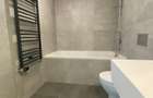 2 camere | One Herastrau Towers | terasa 16 mp - 14