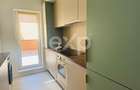Apartament 2 camere + parcare | 56 mp utili + terasă 20 mp | Ambiance Pipera | - 7