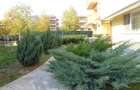 Apartament 2 camere | Complex Greenfield | Semidecomandat | Parcare | Balcon - 7