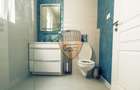 3 Camere 109 mp + parcare, Mamaia Summerland vedere lac - 8