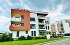 💎 SUPER PREȚ! COMISION 0%! Apartament Premium 3 camere | Pipera Plaza - 23