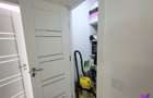 Apartament 3 camere | 70 mp utili | Vasile Aaron | Sibiu - 7