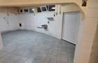 Tomis Nord - spatiu comercial 113 mp., zona intens traficata pietonal - 15