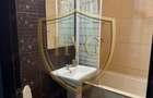 Apartament 2 Camere | Semidecomandat | Titan | Pet Friendly - 10