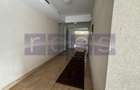 VANZARE PENTHOUSE DEOSEBIT 181MP | TERASA 280MP | MOBILAT - UTILAT LUX - 26