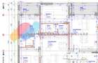 Apartament Finisat, 3 camere, cu Terasa, logie și Parcare Subterană - 8