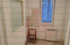 Eroii Revolutiei fix Piata Progresu apartament 2 camere - 5