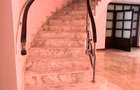 Proprietate Breaza Vila 1000mp , casa administrator , teren generos 3600mp - 15