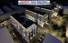 APARTAMENT in BLOC NOU - 7