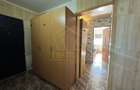 Apartament spatios cu 4 camere | Zona Sagului - 14