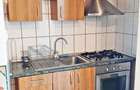 Centrul Civic, apartament cu 4 camere, 78mp+5mp balcon, 175000 euro - 11