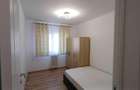Apartament spatios cu 3 camere - Centru, Targu Cucu - 3