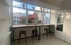 REA1026824 De inchiriat apartament 2 Camere I Dorobanti I Mobilat modern - 4