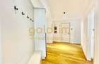 Penthouse spectaculos Iancu Nicolae–155 mp,terasă panoramică 194 mp, design unic - 10