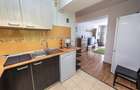 Apartament 2 camere | Centrala Termica | Parcare | Vitan Barzesti - 9