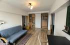 Apartament 2 camere Mosilor-Eminescu-Obor - 4