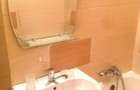 De închiriat – Apartament 2 Camere, Bloc Anvelopat, Aproape de METROU și STB - 7