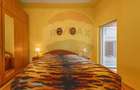 Townhouse | Buzias | 6 Martie | 197mp | 5camere 2bai | Patio | Garaj - 17