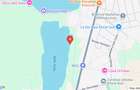 Vand Teren 25m Deschidere Directa la Lac, Intravilan-Construibil, 700mp(25x28m) - 11