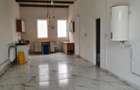 Cazare muncitori garsoniere/apartamente la curte in Vladimirescu - 4