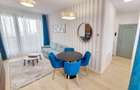 Apartament Premium - 2