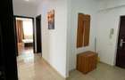 Apartament 2 camere SummerLand - Mamaia - 7