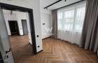 Apartament 3 camere LA VILA cu 2 locuri de parcare in SIBIU - 12