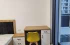 Apartament de Închiriat – Încălzire Pardoseală, Parcare Subte - 10
