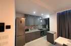 Apartament 2 Camere, Zona Aradului, Mobilat si Utilat Complet, Parcare Subterana - 5