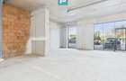 Spațiu comercial 223 mp in zona Tipografilor - 2